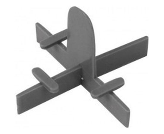 Крестики для формирования швов 1.0 мм с держателем СПЕЦ 1870 