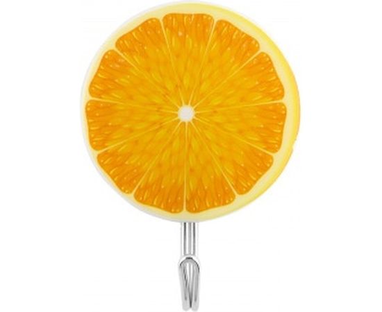 Комплект крючков Delphinium Цитрус 3 шт 302145 