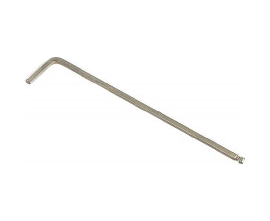 Ключ-шестигранник 5 мм Энкор 20816 