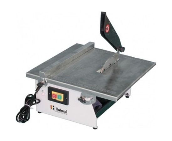 Электрический плиткорез Helmut FSC180 hl-42 