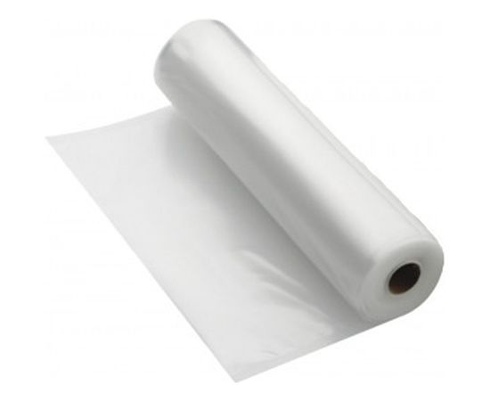 Пленка полиэтиленовая СТАНДАРТ (200 мкм; 3х100 м) Дачный интерес п/п/в/с/200 