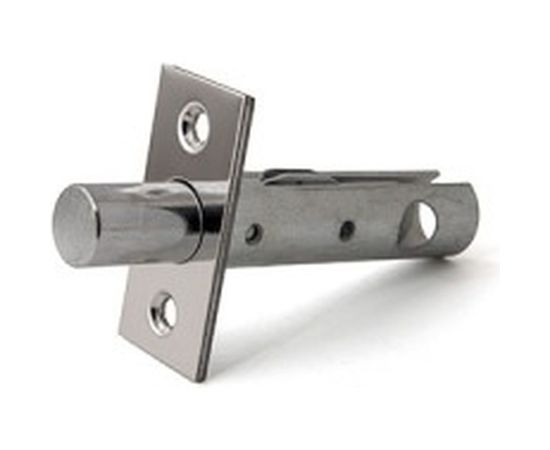 Дверная задвижка Avers 22852 