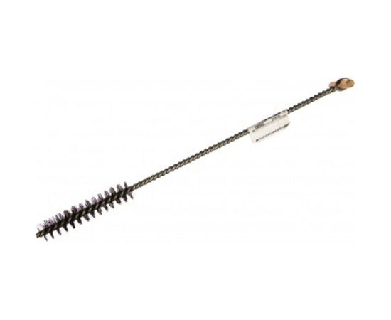 Ершик для очистки отверстий Tech-Krep MB 18 18х80х300 136403 