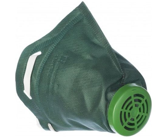 Респиратор У-2К СИБРТЕХ 89214 