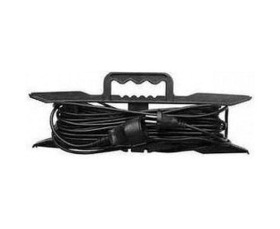 Удлинитель-шнур СОЮЗ, на рамке, ТМ, 2200Вт, з/к, 20м 481S-5302 