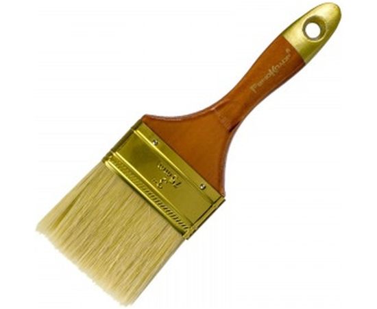 Кисть Remocolor Профи 3 01-1-330 