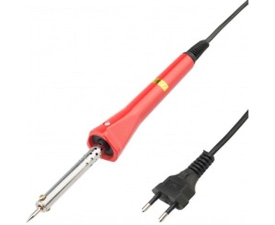 Паяльник PROconnect долговечное жало 220В 25Вт 12-0121-4 