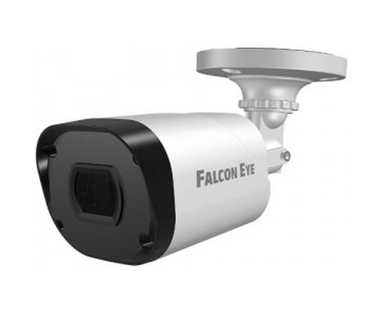 Видеокамера Falcon Eye FE-MHD-BP2e-20 