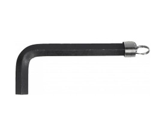 Шестигранный изогнутый ключ SITOMO 16 176716 