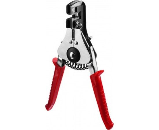 Полуавтоматический стриппер MIRAX 22688 