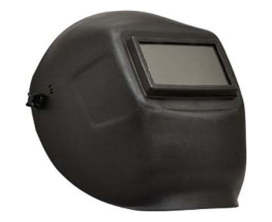 Щиток сварщика ДУГА НН-У1 121х69 7290087 