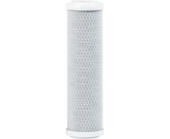 Сменный элемент CBC 0,6 - 10SL Ag Premium 27106 