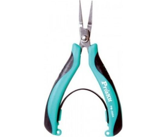 Плоскогубцы ProsKit PM-396H 00322523 