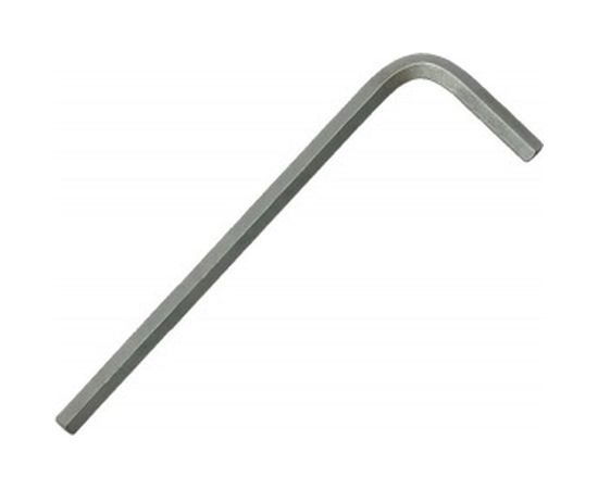 Удлиненный шестигранник FORCE 12 мм 76412L 