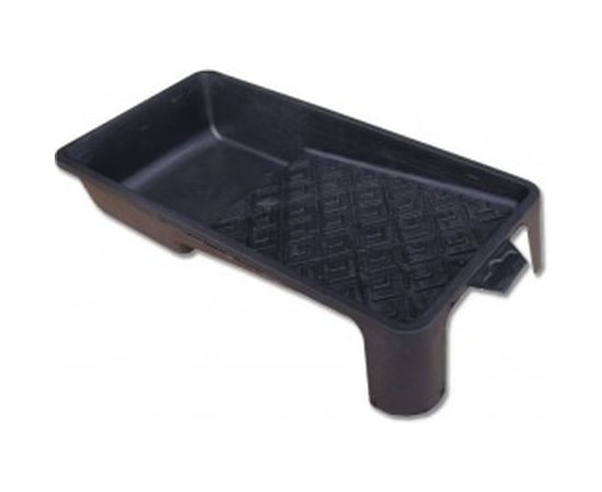 Малярная ванночка НАШ ИНСТРУМЕНТ 150х290 мм /Р/ 010305-133-129 