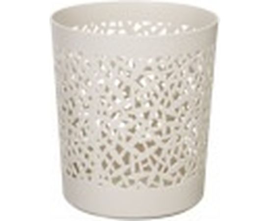 Ведро FIXSEN 5л 