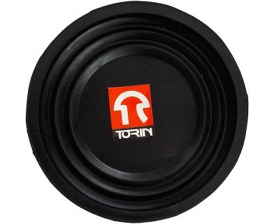 Подушка резиновая цилиндрическая для домкрата TORIN TRY8011 