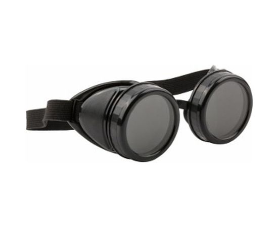 Затемненные очки FIT IT 12334 