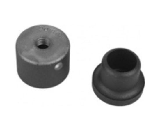 Насадка для сварки пластиковых труб (20 мм) Sturm TW7219-920 