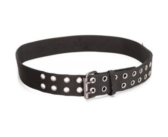 Ремень с пряжкой КВТ C-51 78272 