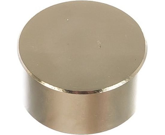 Неодимовый магнит диск 60х30мм сцепление 160 кг REXANT 72-3043 