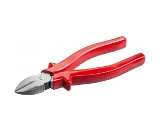 Бокорезы MIRAX 160 мм 22036-5-16 