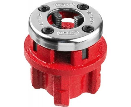 Трубный клупп MIRAX 1/2" 28241-1/2 