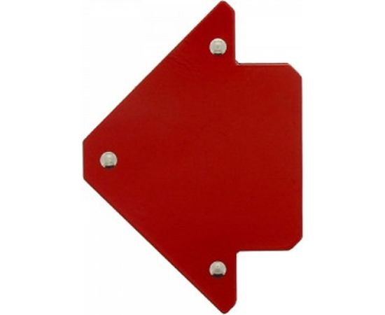 Магнитный фиксатор 25 LBS START SM1601 