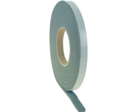 Уплотнительная лента Window System ПСУЛ 30 15х40, 5 м PSUL1540 S 