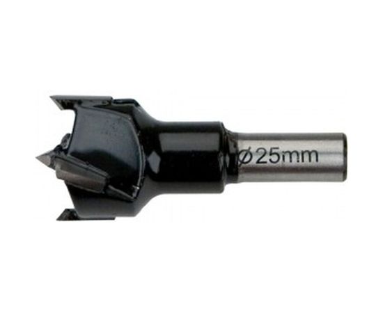 Фреза профильная 25 мм GRAPHITE 57H266 