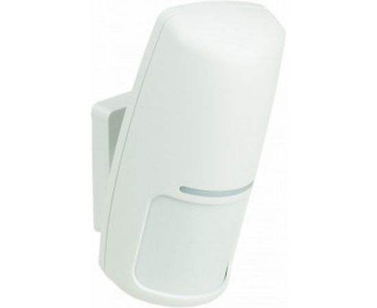 Беспроводной датчик движения для GS-115 REXANT PIR-231 46-0231 