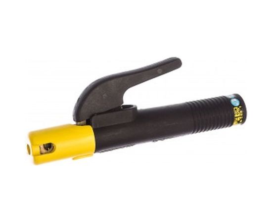 Электрододержатель PRIMA 200 (200 А) для MMA-сварки ESAB СВ000009471 