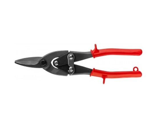 Ножницы по металлу MIRAX 2306 