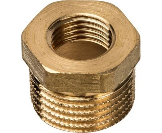 Футорка STOUT 1/2X1/4 RG008Q0R2PG2I3 