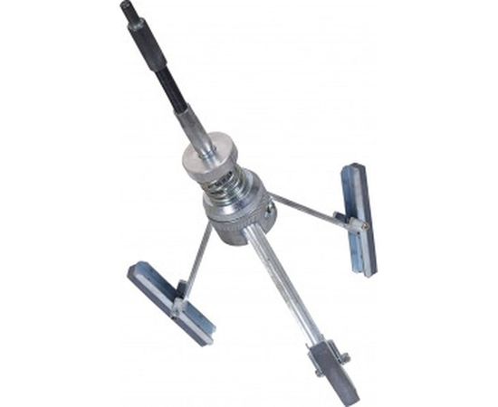 Приспособление для хонинговки цилиндров АвтоDело 50-180 мм 40056 11065 