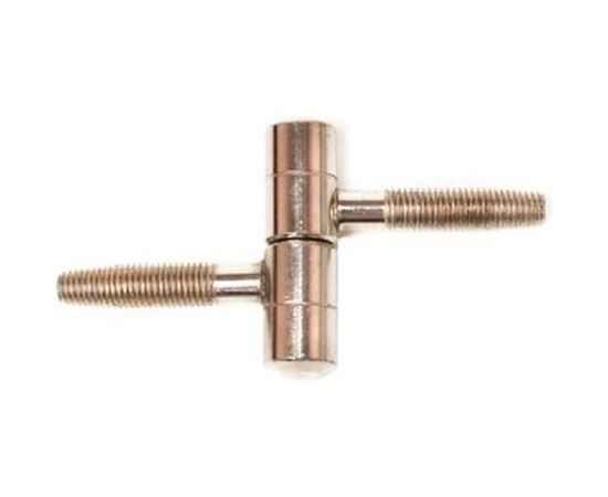 Ввертная петля APECS 19-14-CR 14402 