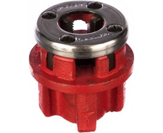 Трубный клупп FIT, 1/2",70032 