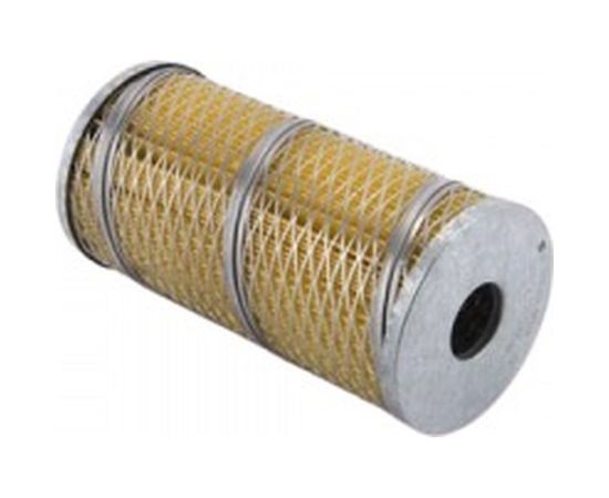 Фильтр масляный ПАЗ Евро-5/АИ-95 ЗМЗ 5245001017140 