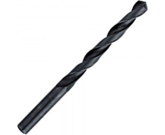 Сверло спиральное (6.0х93 мм) по металлу PROJAHN 10600 