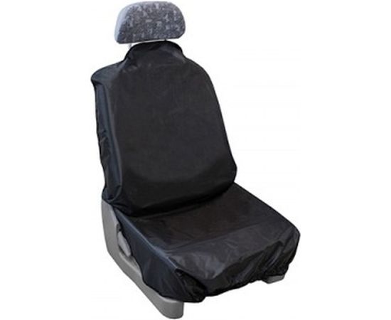 Накидка защитная на переднее сиденье SKYWAY S06103001 