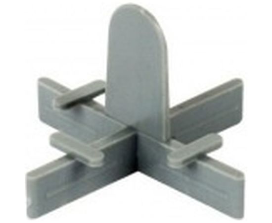 Крестики для формирования швов 1.5 мм с держателем СПЕЦ 1871 