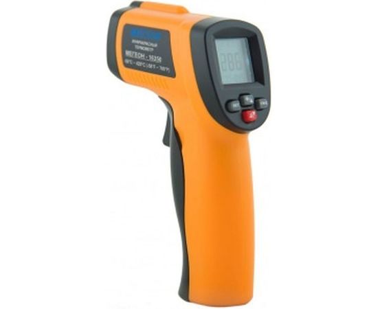 Пирометр МЕГЕОН 16350 