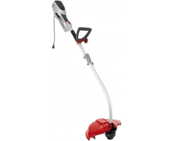 Триммер Al-ko BC 1000 E 112923 