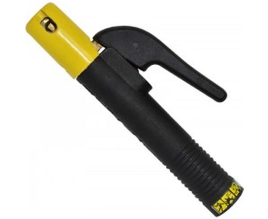 Электрододержатель PRIMA 300 (300 А) для MMA-сварки ESAB СВ000009472 