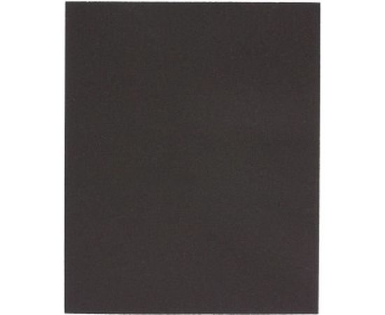 Шлифлист на бумажной основе CT10CW (230х280 мм; Р2500; 10 шт.) Россия 75699 