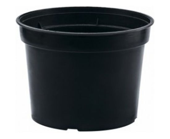 Литьевой технический горшок 5,0л СИБРТЕХ 64393 