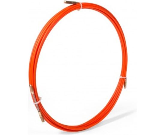 Протяжка-стеклопруток FORTISFLEX FGP-3.5/15 /кр/ 69442 