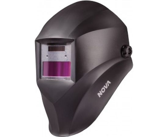 Маска сварщика START NOVA хамелеон 51ST100N 