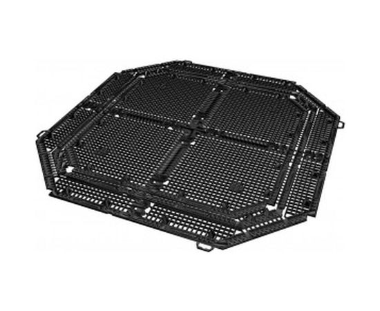 Донная решетка для Thermo-/Eco-King 400-900 л Graf 626100 