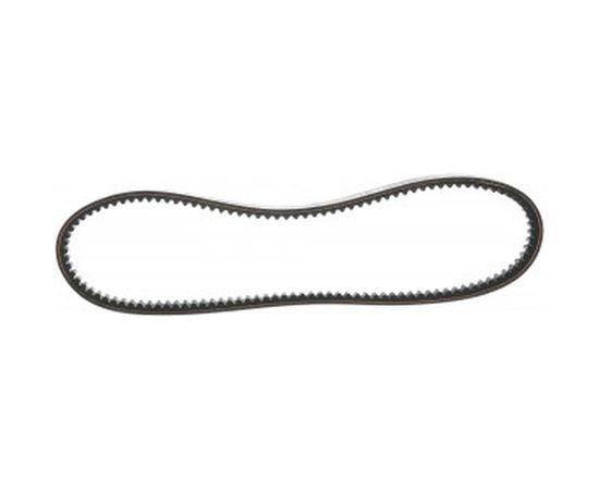 Ремень 17x914Li(963) для мотоблока Самара, Самара-М, Урал, Калуга-М, Кама-5,Владимир, Победа PATRIOT 426009000 